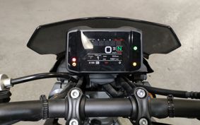 YAMAHA MT-09 SP RN69J
