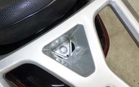 HONDA LEAD 110 JF19