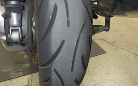 YAMAHA CYGNUS 125 X 2 SE44J