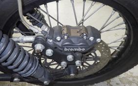 OTHER +URAL750 SIDECAR 2016