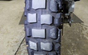 YAMAHA SEROW 250 Gen.2 1999 DG17J