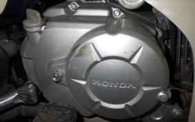 HONDA C50 SUPER CUB AA09