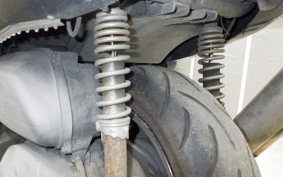 YAMAHA MAJESTY 250 C SG03J