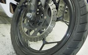 KAWASAKI Z250 2024 ER250C