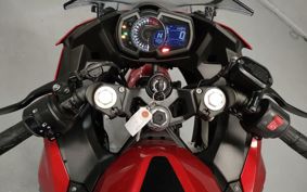 KAWASAKI NINJA250 EX250P