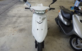 YAMAHA JOG ZR Gen.2 SA16J
