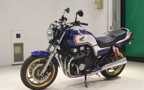 HONDA CB750 GEN 2 2008 RC42