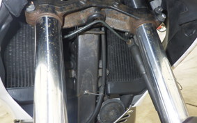 HONDA TRANSALP 700 2010