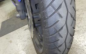KAWASAKI NINJA 250 ABS 1998 EX250L