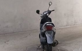 SUZUKI ZZ CA1PB