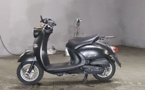 YAMAHA VINO SA26J