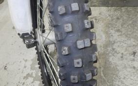 YAMAHA YZ250F CG34C