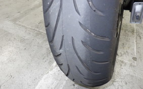 HONDA NC750X 2024 RH09