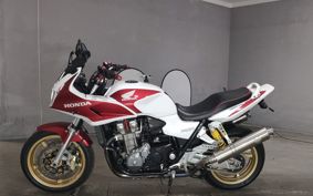 HONDA CB1300SF BOLDOR 2005 SC54