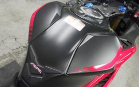 HONDA CBR250RR A MC51