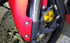 HONDA CBR600RR 2020 PC40