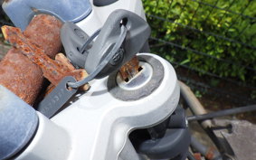 BMW R1150GS