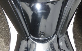 YAMAHA MAXAM 250 SG17J