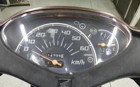 HONDA DIO Gen.6 AF68
