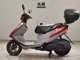 Фото Suzuki ADDRESS V125 G с японского аукциона