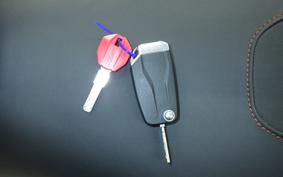 DUCATI MULTISTRADA V4S 2022