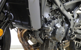 YAMAHA MT-09 ABS 2024 RN87J