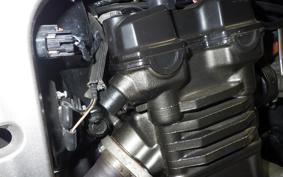 KAWASAKI Z1000 Gen.2 2004 ZRT00A