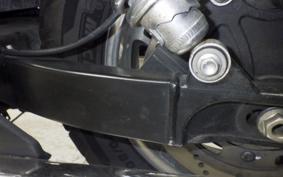 TRIUMPH SPEEDMASTER 2017