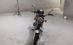 SUZUKI GN125 H PCJG9