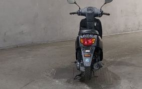 HONDA MANY CTOR AF75