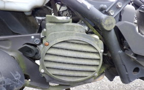 HONDA ZOOMER AF58