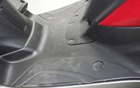 YAMAHA MAJESTY155 S 1998 SG28J