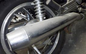 YAMAHA XJ750 E 1982 5G8