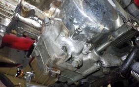 HONDA MONKEY 1998 Z50J