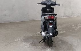 HONDA DIO110 BASIC  JK03