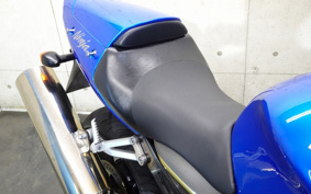 KAWASAKI ZX 1200 NINJA R 2005 ZXT20B