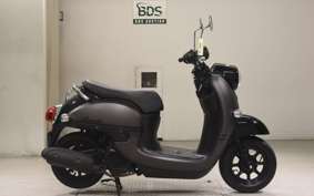 YAMAHA VINO 50 Gen.4 AY02