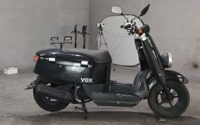 YAMAHA VOX SA31J