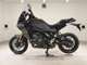 Фото Yamaha TRACER 9 GT+ 2025 с японского аукциона