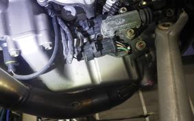 MV AGUSTA BRUTALE 910 S 2006