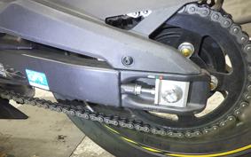 HONDA CBR400R 2022 NC56