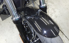 HARLEY FXBR1920 2026