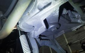 SUZUKI ADDRESS 110 2022 CE47A