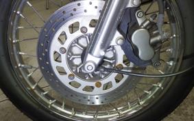 YAMAHA VIRAGO 250 TRIKE 3DM