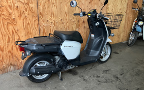 HONDA BENLY AA03