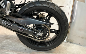 BMW G310GS 2023 0G31