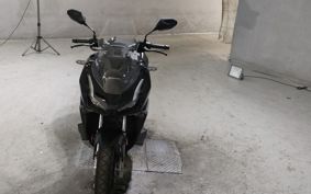 HONDA ADV160 KF54