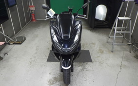 HONDA PCX 125 1985 JK05