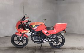 HONDA NS-1 AC12