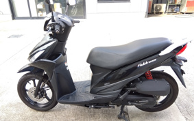 SUZUKI ADDRESS V110 CE47A